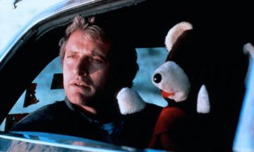 Творческая синергия: Как музыка вдохновляла большое кино