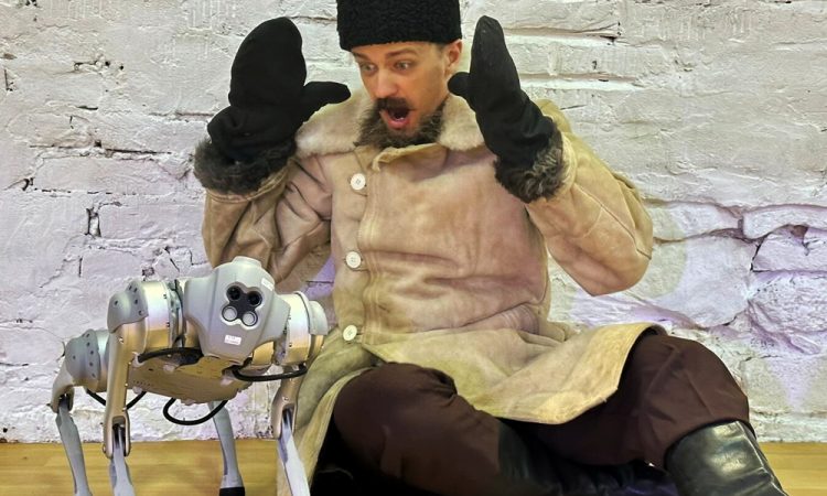 Краудфандинг сегодня: Самые интересные и перспективные российские проекты