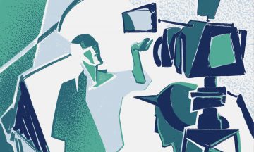 Самопробы против традиционного кастинга: За и против