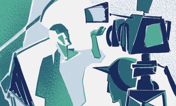 Самопробы против традиционного кастинга: За и против