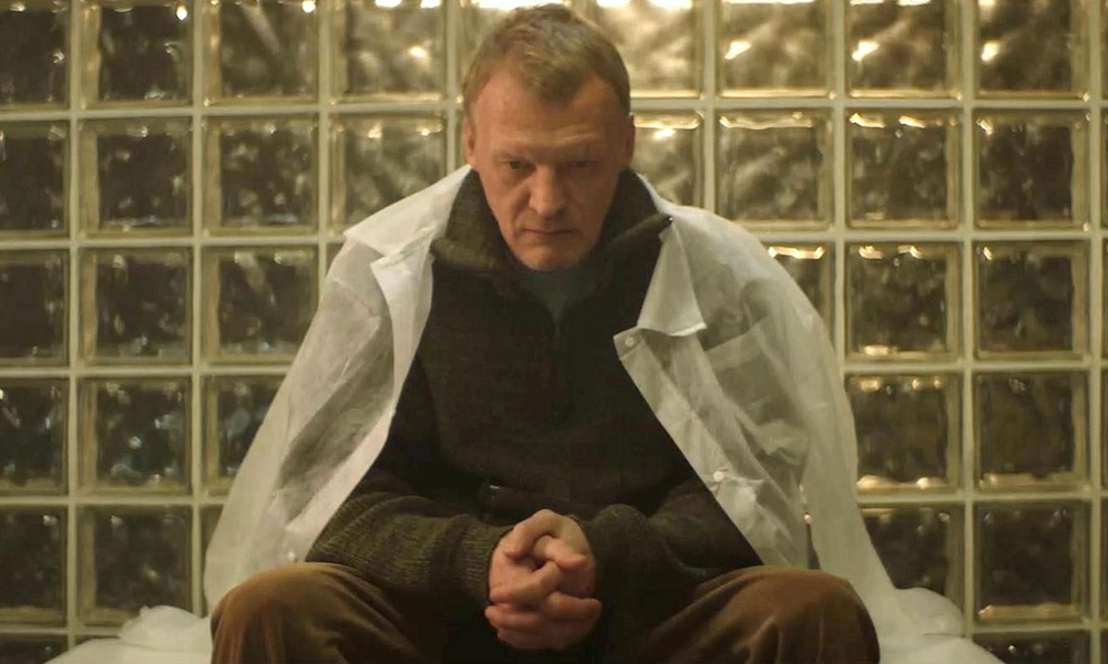 «Единица Монтевидео» (2023)