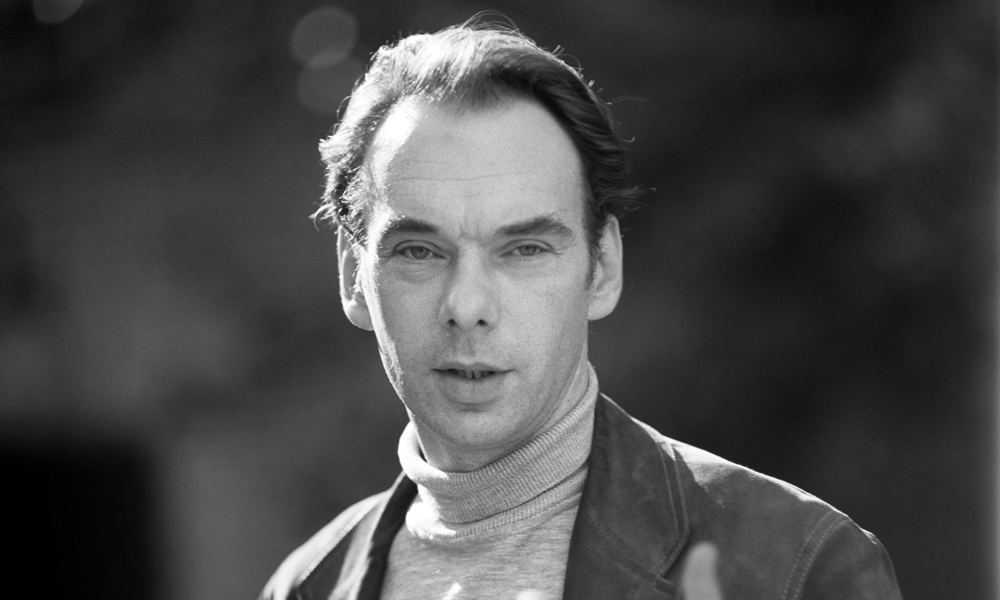 Алексей Баталов