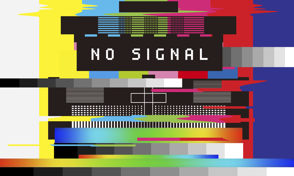 Домашний кинотеатр