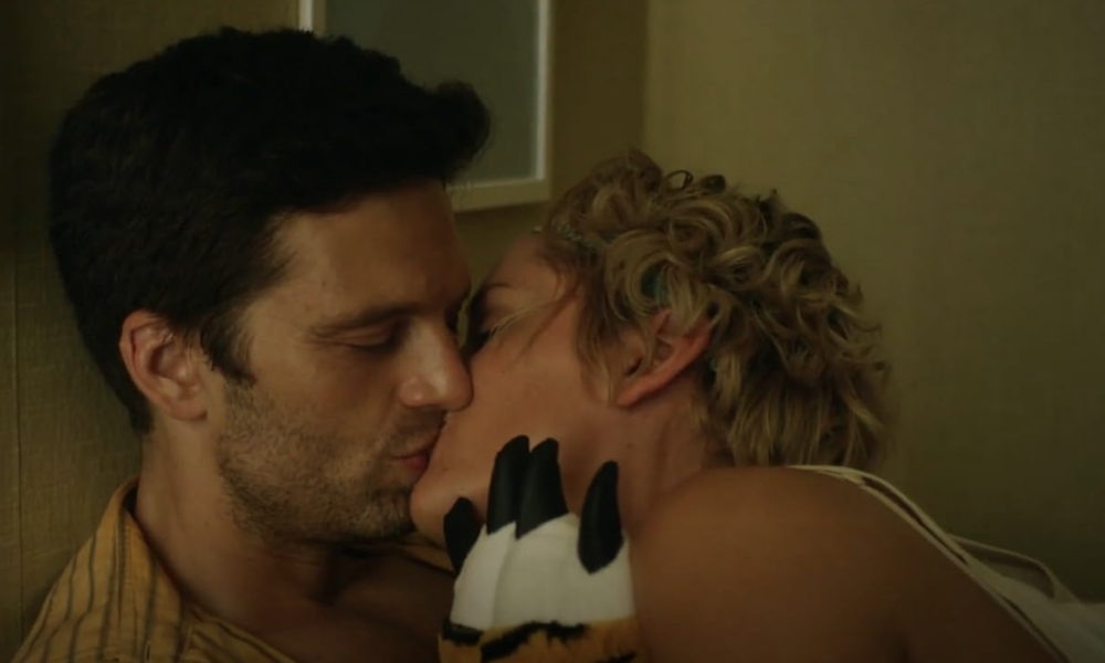 «Понедельник»