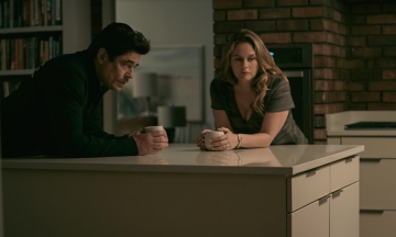 Тихие детективы, которые вы пропустили