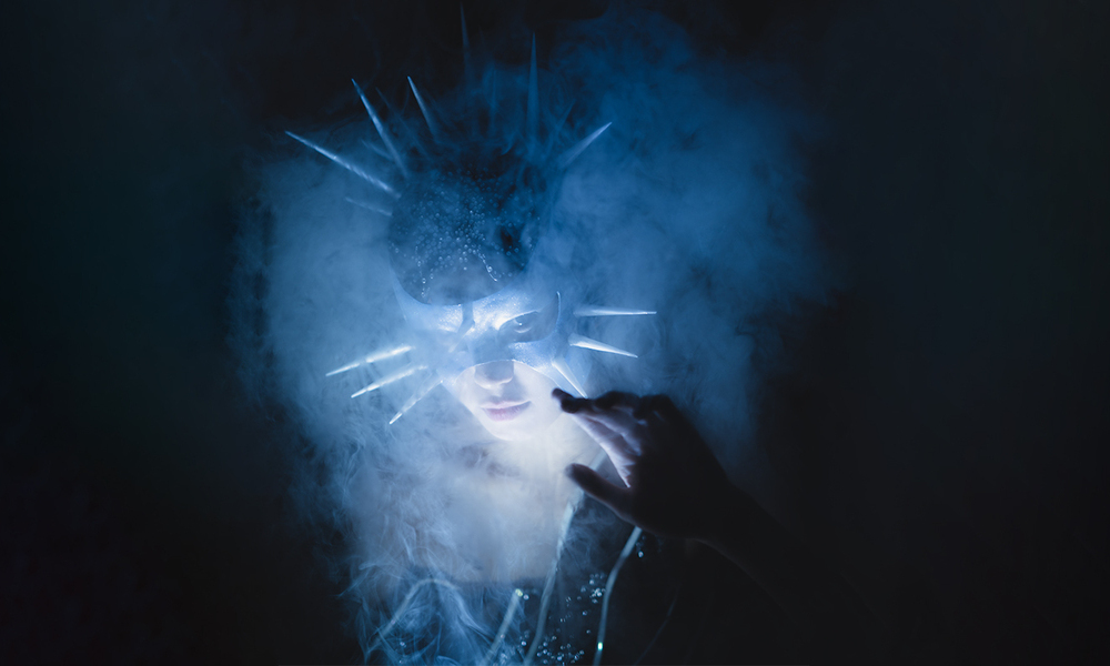 «Снежная королева»