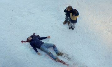 «Анатомия падения» получила пять премий «Сезар»