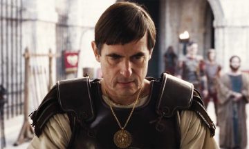 Самые ожидаемые российские премьеры ближайшего будущего