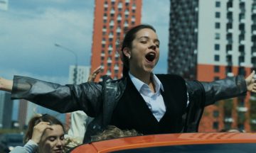 Сериал «Цикады»: Трагедия без причины – признак социального прогресса