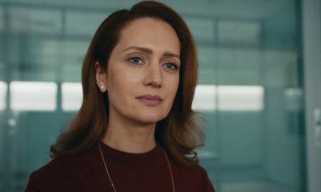 «Лунатики»: Что делать, если ребенок вырос рэпером