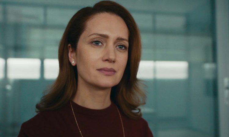 «Лунатики»: Что делать, если ребенок вырос рэпером