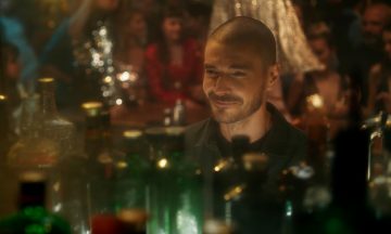 «Триггер. Фильм»: Стрелецкий и пустота