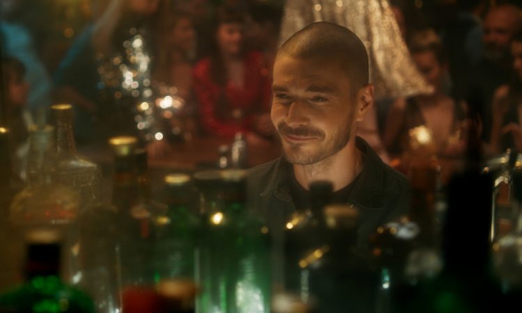 «Триггер. Фильм»: Стрелецкий и пустота