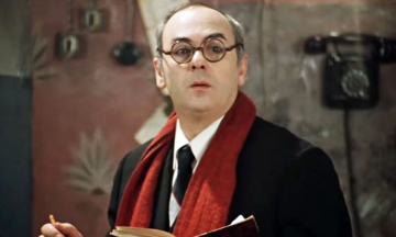 Муки выбора: Нерешительные герои в кино