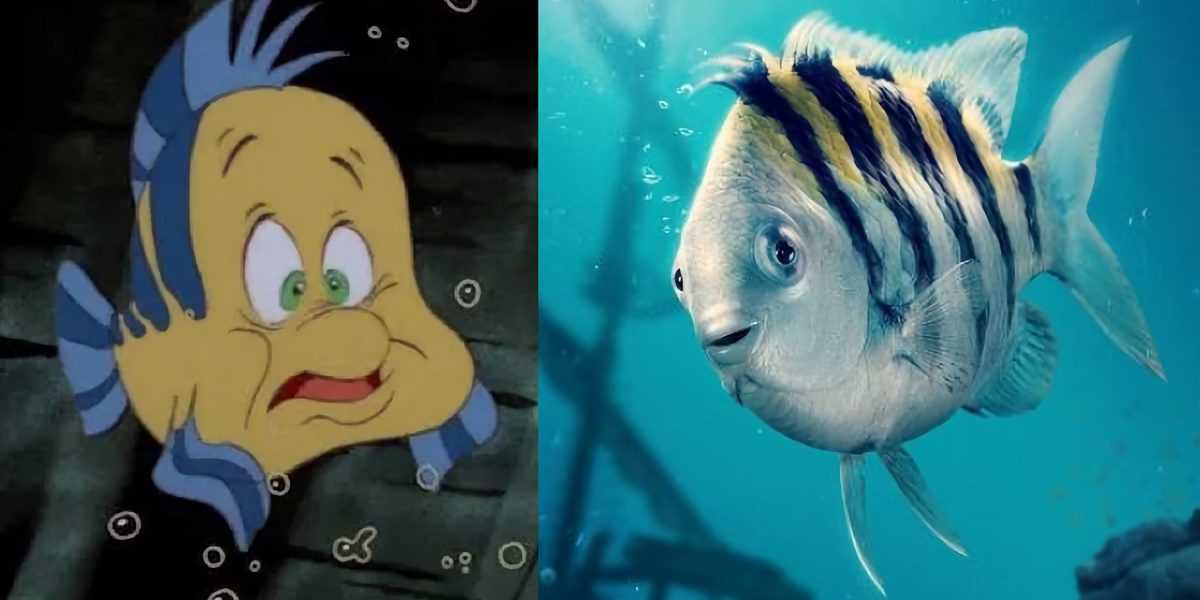 Скандалы и мемы 2023 года