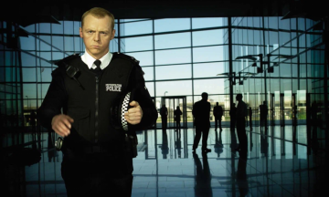 Один раз отрежь: Монтаж как визитная карточка режиссеров