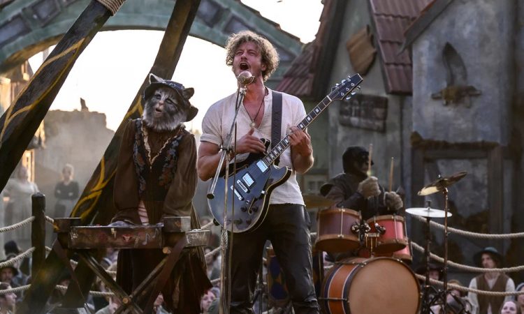 10 самых-самых российских фильмов