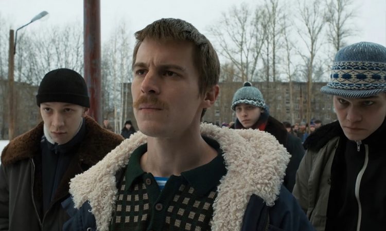 Джамп-каты: Что это такое, зачем они нужны и почему их вдруг стало так много