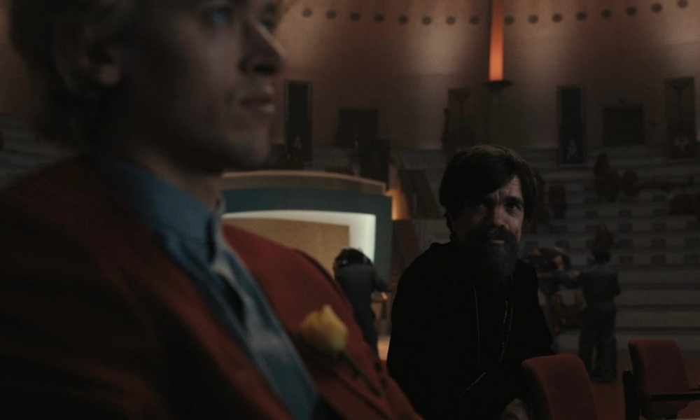 Голодные игры