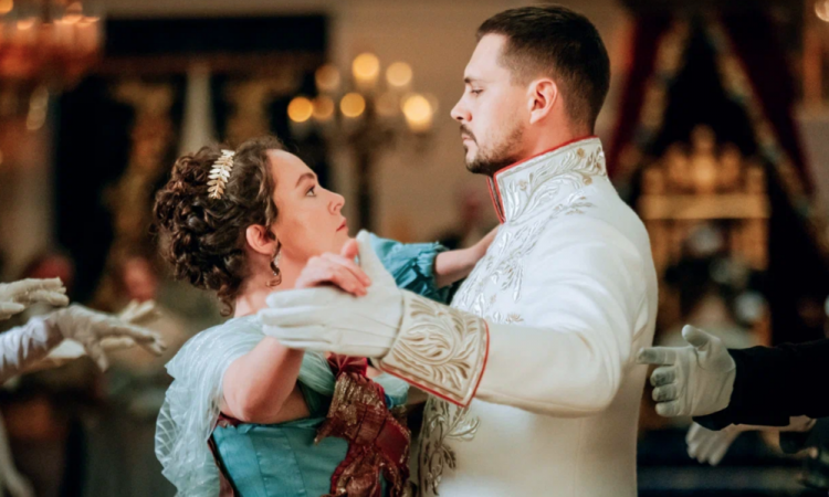 «Холоп 2»: Как снять продолжение не хуже оригинала