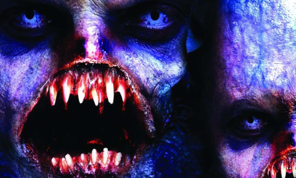 «Кровавый гном»