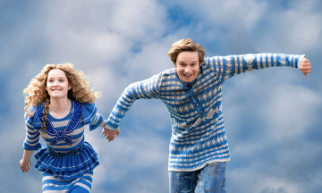 Трейлеры недели: Новая русская сказка, большая гонка и продолжение «Нежности»