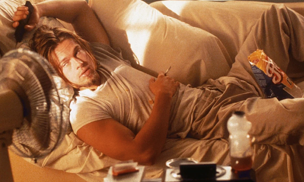 «Настоящая любовь»