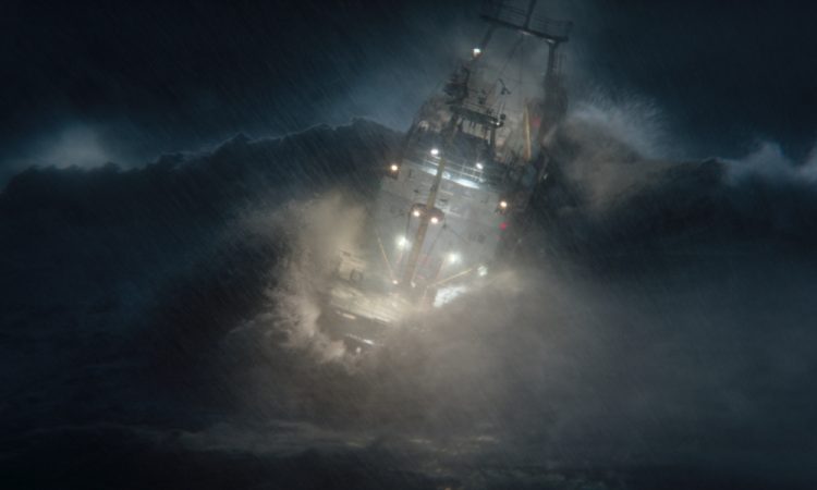 Главные фильмы 2023 года