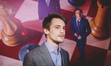 Итоги 2023: Важные люди