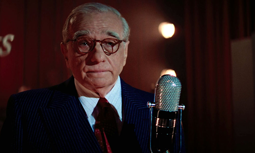 «Убийцы цветочной луны»