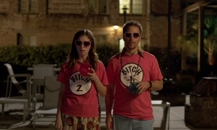 10 киллеров, правду о которых узнали родные