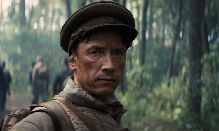 «Золотой орел-2024». Номинанты рассказывают о своих фильмах и сериалах