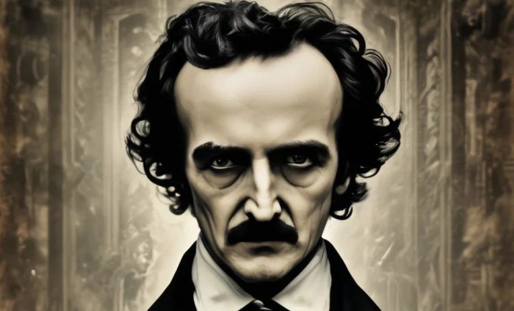 5 экранизаций рассказов Эдгара Аллана По, которые нужно посмотреть