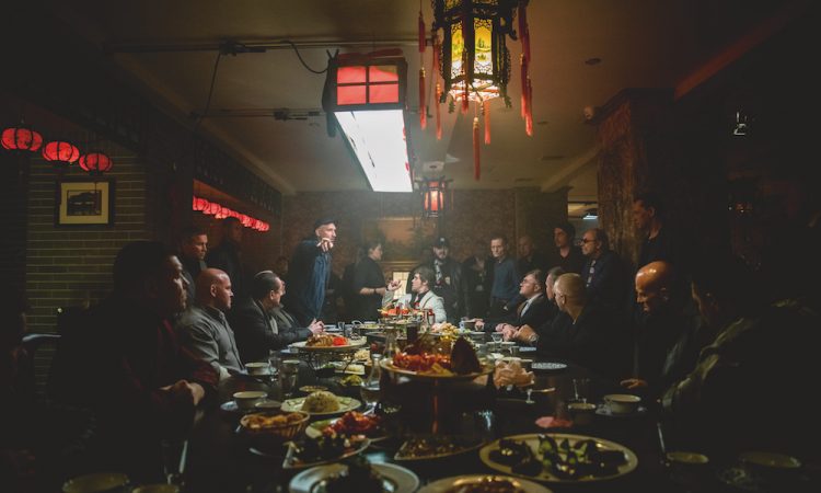 Итоги 2023: Громкие события и новые тренды