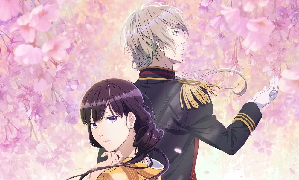 За что аниме и мангу любят во всем мире