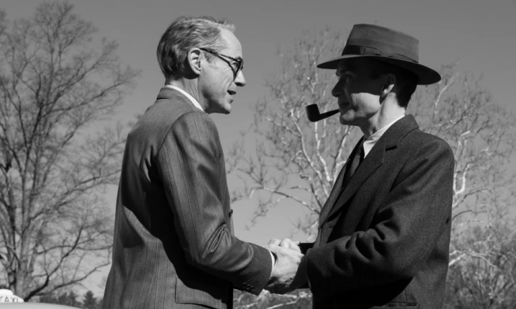 Лидеры мнений: Какие фильмы чаще всего побеждают на «Оскаре»