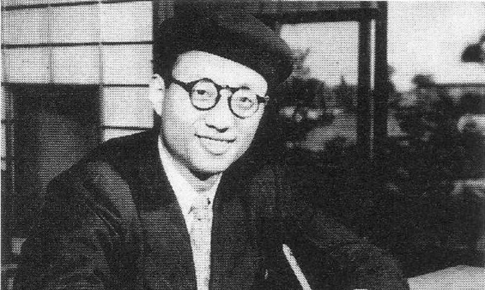 За что аниме и мангу любят во всем мире