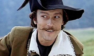 Названа лучшая по мнению зрителей роль Олега Янковского