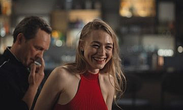 Самые ожидаемые российские премьеры ближайшего будущего