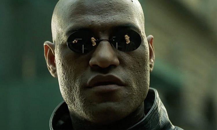 Золотой фонд несуществующих киноцитат