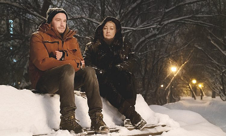 Культ смерти и абсолютное зло: О чем на самом деле трилогия «Лед»