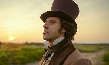 Сергей Марин и Анна Котова вошли в состав жюри фестиваля Original+