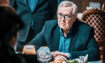 Самые ожидаемые онлайн-новинки на Original+