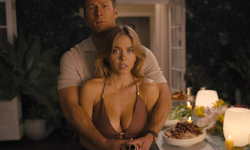 «Кто угодно, кроме тебя»: Шекспир, TikTok и Сидни Суини