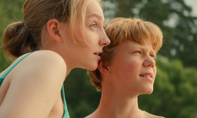 «КиноРепортер» рекомендует: Фильмы марта, которые нельзя пропустить