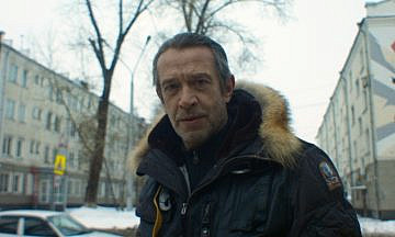 Форум председателей региональных отделений СТД состоится в Москве