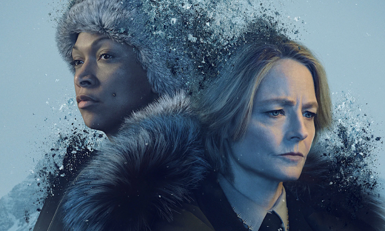 Ледяная пустота: Что не так с четвертым сезоном «Настоящего детектива»