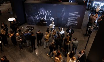 Wink готовит 35 проектов в новом сезоне