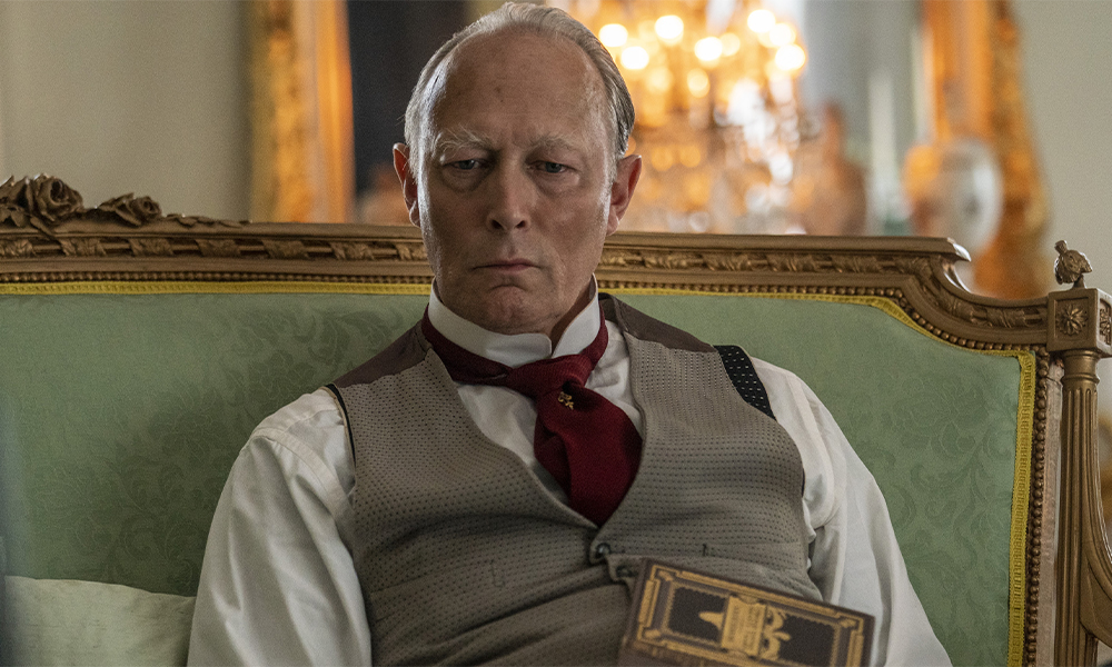 Кадр из фильма 