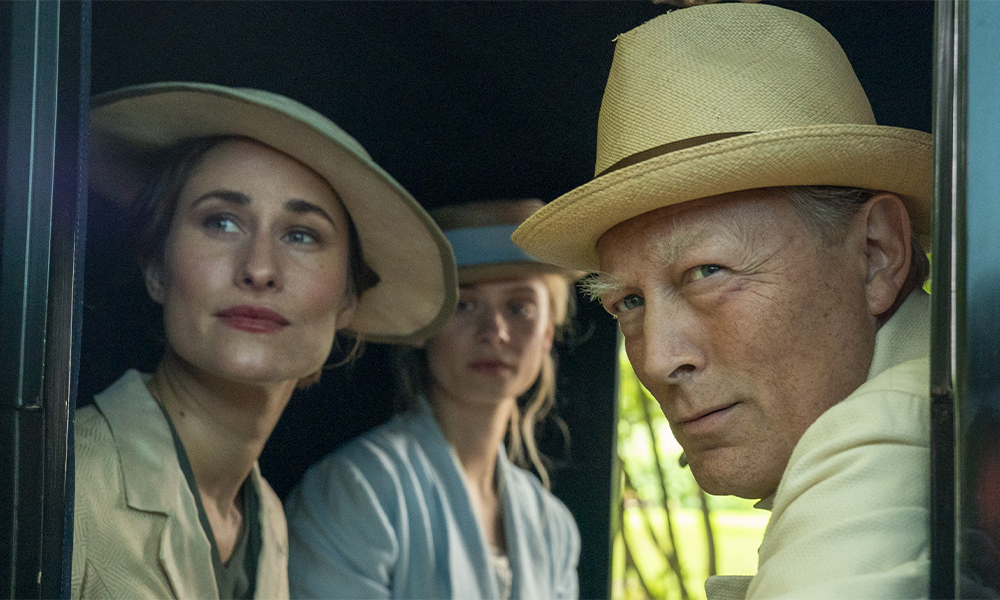 Кадр из фильма 